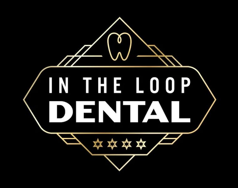 In The Loop Dental