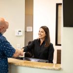 Meadows Family Dental & Implants