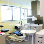 Century Dental West