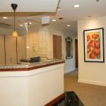Chicago Dental Arts