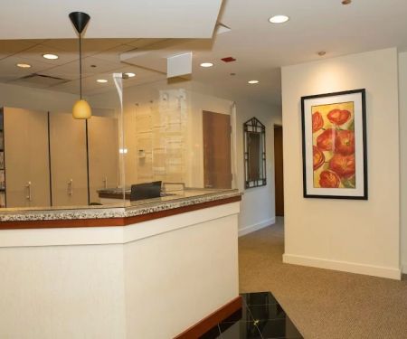 Chicago Dental Arts
