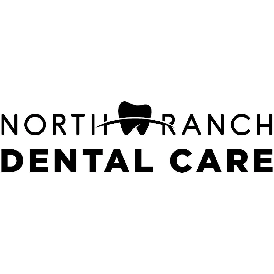 North Ranch Dental Care 3