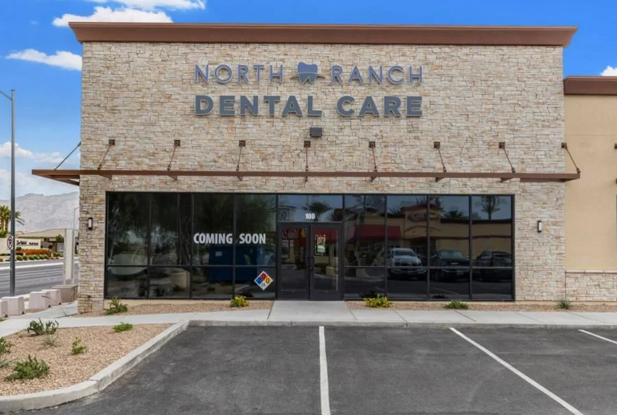 North Ranch Dental Care 8