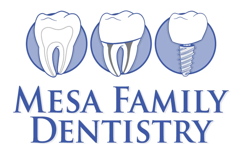 Mesa Family Dentistry 3