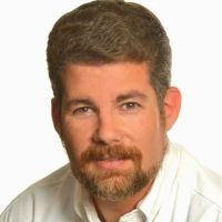 Mesa Family Dentistry ico