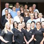 Longwood Dental Group