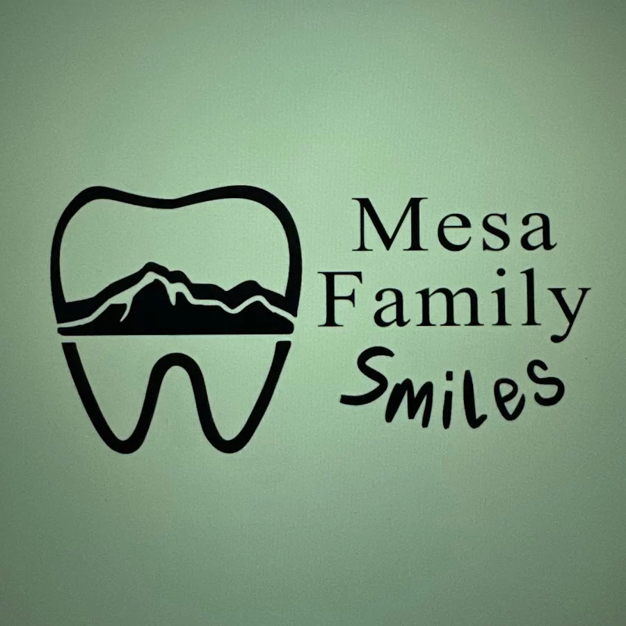 Mesa Family Smiles - Dr. Bradley Smith DMD 3