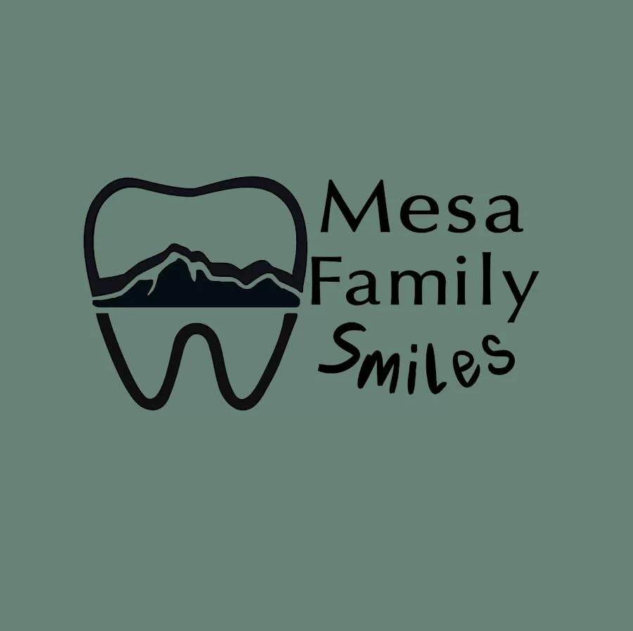 Mesa Family Smiles - Dr. Bradley Smith DMD 2