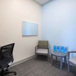 El Dorado Modern Dentistry