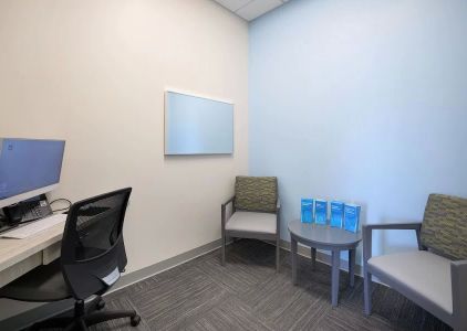 El Dorado Modern Dentistry