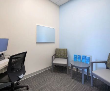 El Dorado Modern Dentistry