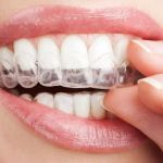 Safari Dental & Orthodontics