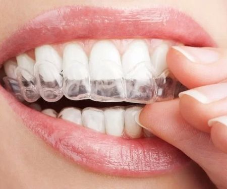 Safari Dental & Orthodontics