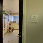 Millennium Park Oral Surgery