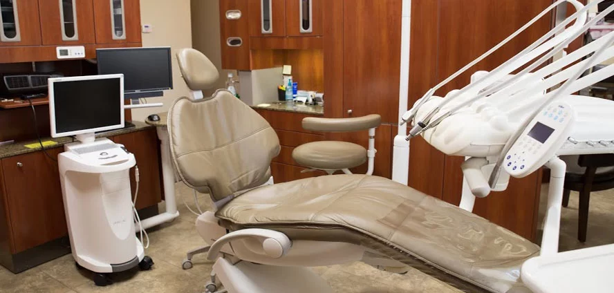 Cashion Dental 1