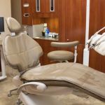 Cashion Dental