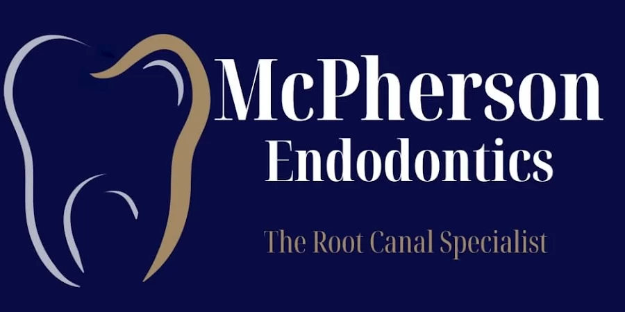 McPherson Endodontics 1