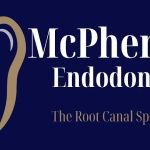 McPherson Endodontics