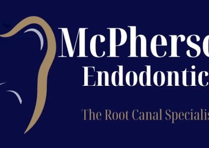 McPherson Endodontics