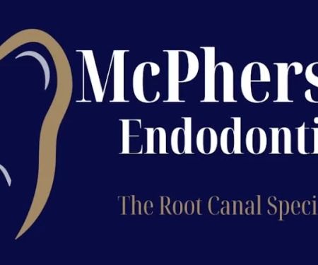 McPherson Endodontics