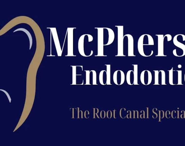 McPherson Endodontics