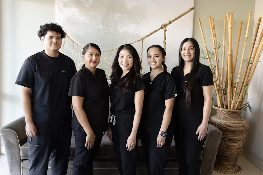 Desert Palms Dental 6