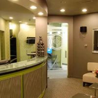 East Erie Dental ico