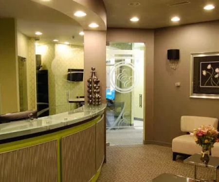 East Erie Dental