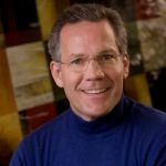 Timothy H. Kindt, DDS