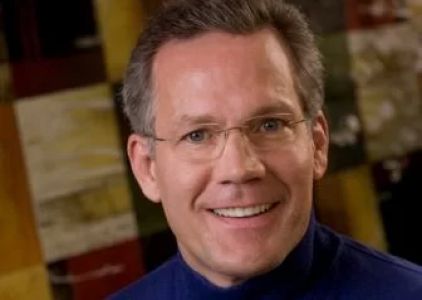 Timothy H. Kindt, DDS