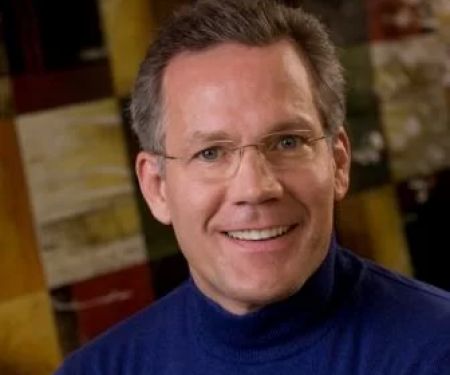 Timothy H. Kindt, DDS