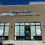 Sedona Ranch Dental & Orthodontics