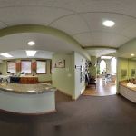 Mooso Orthodontics