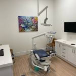 Smile Reef Pediatric Dentistry