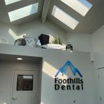 Foothills Dental