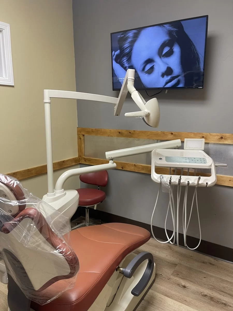 North View Dental - North Las Vegas 9