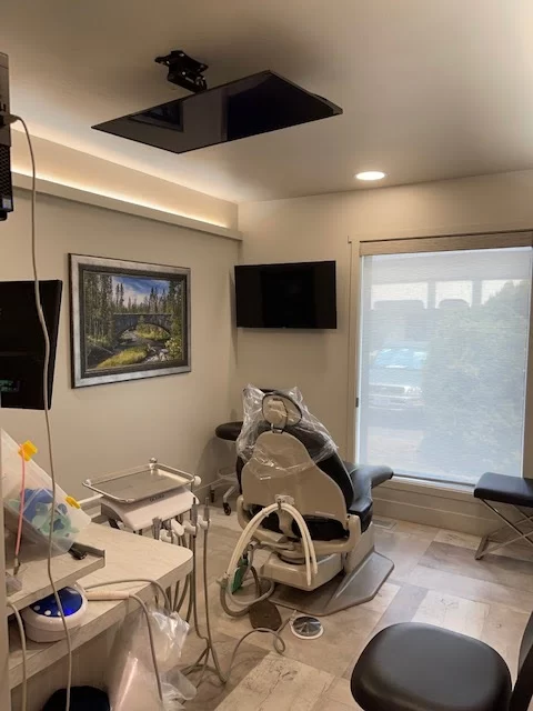 Foothills Dental 7