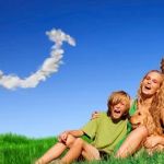 North View Dental - North Las Vegas