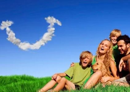 North View Dental - North Las Vegas