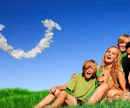 North View Dental - North Las Vegas