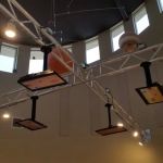Brazos Valley Pediatric Dentistry