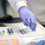 North Shore & Brookline Endodontics