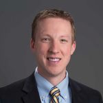 Mark A Chambers, DDS
