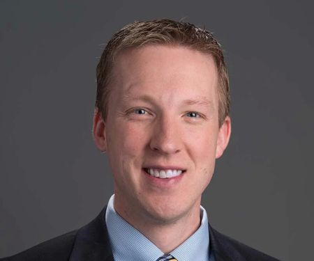 Mark A Chambers, DDS