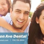 Maddison Ave Dental