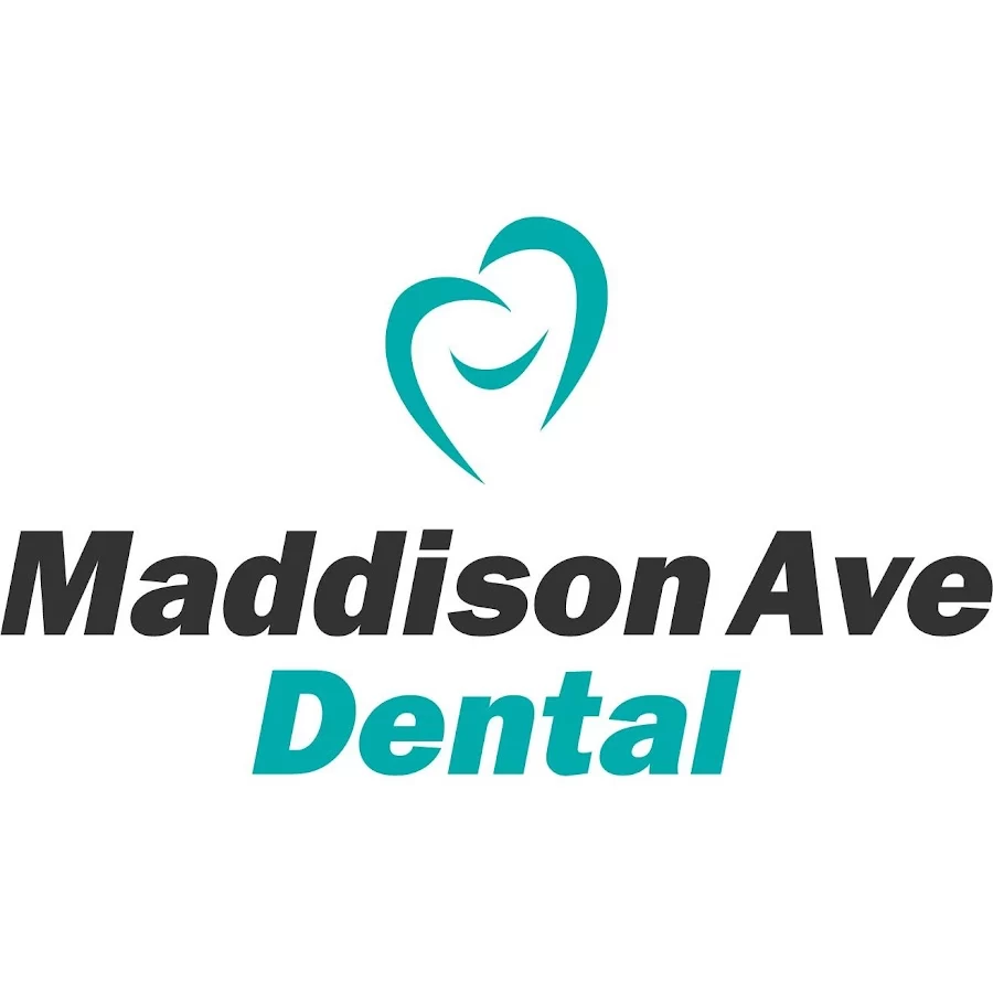 Maddison Ave Dental 2