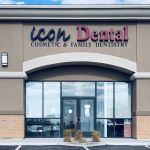 Icon Dental