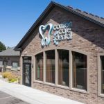 Comfort Care Dental