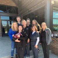 Brazos Valley Orthodontics ico