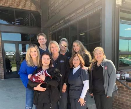 Brazos Valley Orthodontics